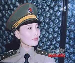 决不为任何利益出卖灵魂！中国最美首席女法医誓死捍卫法律底线