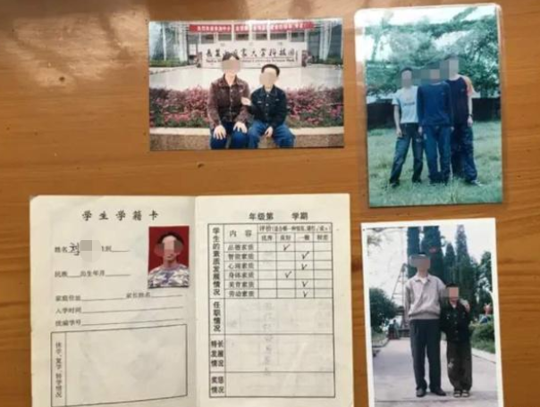 两高中生“奸杀教师”被判无期，宁死不肯减刑，10年后重审，发现背后真相不简单……